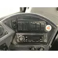 Previous Part Detail 1
